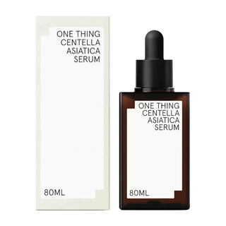 One Thing - Centella Asiatica Serum 80ml - Koreabe