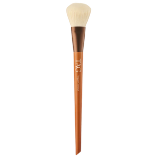 TAG - Vegan Contour Brush - Koreabe