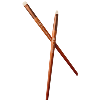 TAG - Vegan Define Brush Duo - Koreabe
