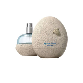 Tamburins - Egg Blue Hinoki 14мл