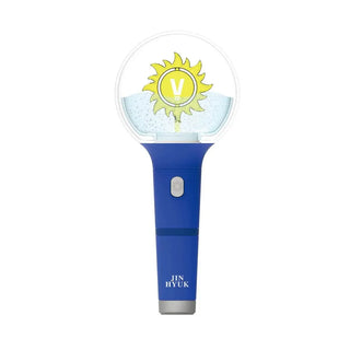 LEE JIN HYUK - Official Fan Light - Koreabe