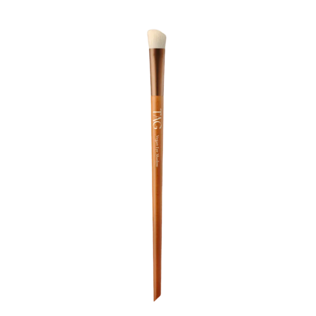 TAG - Vegan Eye Shadow Brush - Koreabe
