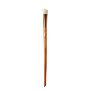 TAG - Vegan Eye Shadow Brush - Koreabe