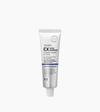 VT - Ex Skin Barrier Synergy Cream Plus 50 мл