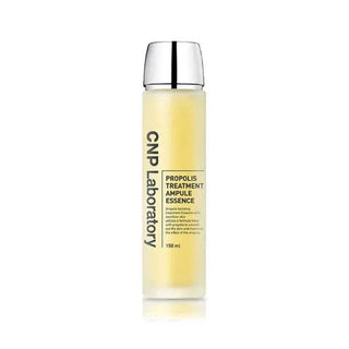 CNP - Propolis Treatment Ampoule Essence 150 ml - Koreabe