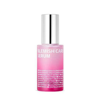 Isoi - Blemish Care Serum 50ml - Koreabe
