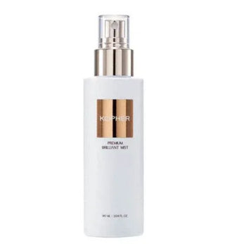 Kopher - Premium Brilliant Mist 90ml - Koreabe