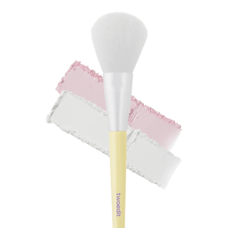 twoedit by Luna - Powder Brush - Koreabe