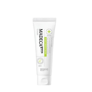 Dongkook - Madeca MD Cream 250ml