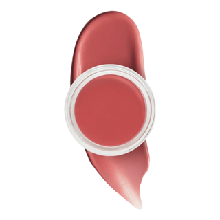 Son&Park - Spread Color Balm - 5 Colors - Koreabe