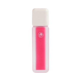 Son&Park - Arti Water Glow Tint -3 Colors - Koreabe