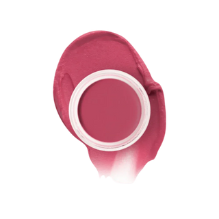 Son&Park - Spread Blur Balm - 5 Colors - Koreabe