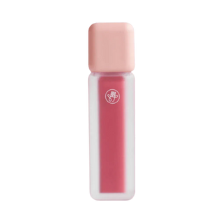 Son&Park - Arti Water Blur Tint - 4 Colors - Koreabe