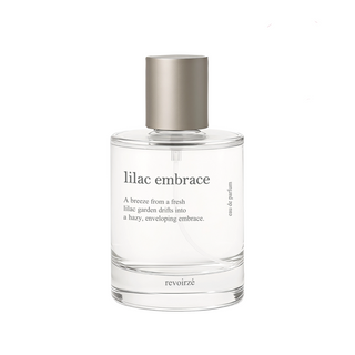 Revoirze - Lilac Embrace Parfum 50ml