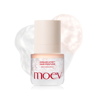 Moev - Annurcatin Hair Perfume 30ml
