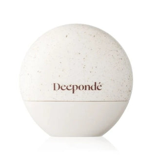 Deeponde - Signature Mela End Sun Block Pro 50ml