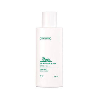 VT - Cica Essence Sun SPF50+ PA++++ 100ml