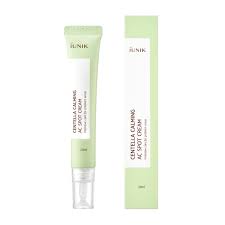 IUNIK - Centella Calming AC Spot Cream 20ml