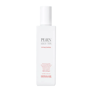 Dermaline - PDRN 10,000 PPM Activing Emulsion 200ml - Koreabe