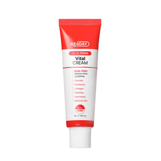 Re4day - Dual PDRN Vital Cream 50ml