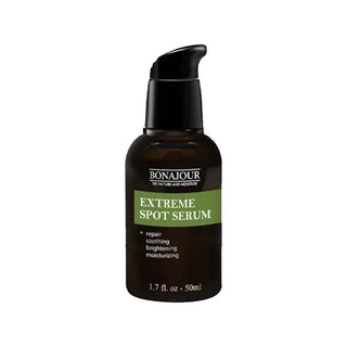 Bonajour - Extreme Spot Serum 100ml - Koreabe