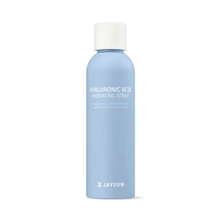 JayJun - Hyaluronic Acid Hydrating Toner 200ml - Koreabe