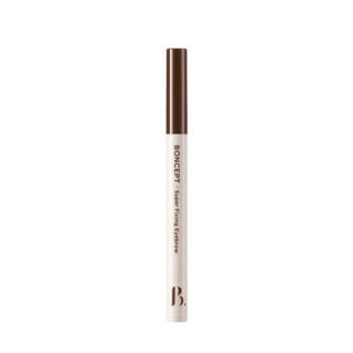 Boncept - Super Fixing Eyebrow -3 Colors - Koreabe