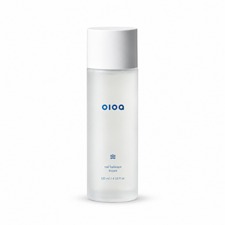 OLOA - Balance Toner 120ml