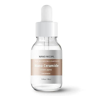 Nano Recipe - Ceramide 5000 ppm 35ml - Koreabe