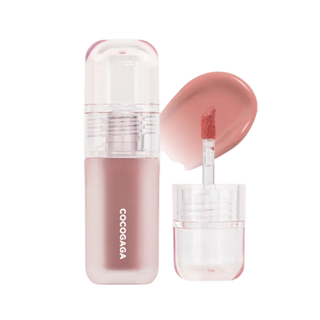 Cocogaga - Grooming Velvet Tint - 4 Colors - Koreabe