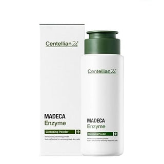 Centellian24 — Madeca Enzyme 60 мл