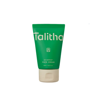 Thalitha Koum - HM Barrier Face Cream 50ml