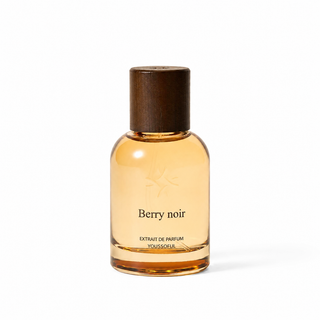 Youssoful - Berry Noir Extrait De Parfum 50мл