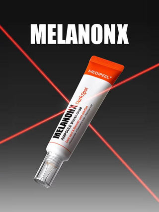 Medipeel - Melanonx Dark Spot Ampoule 30g - Koreabe