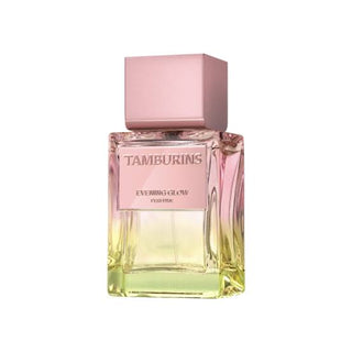 Tamburins - Evening Glow 50 мл