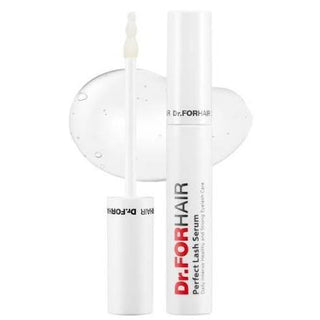 Dr For Hair - Perfect Lash Serum 8ml