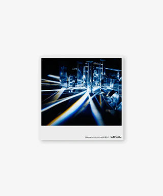 Tomorrow X Together - [LEveL] STANDARD EDITION - Koreabe