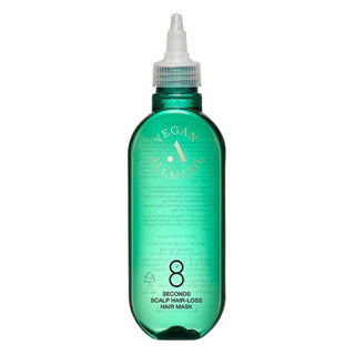 Masil - Premium Hair Mask 200ml