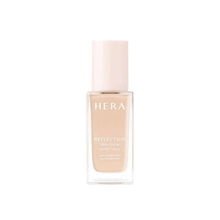 Hera - Reflection Skin Glow Foundation 30g