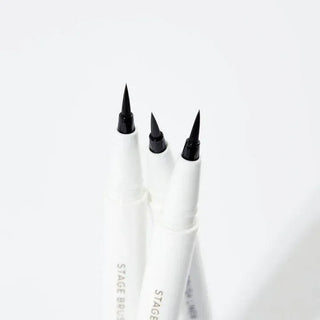 Inga - Stage Brush Liner - 2 Colors - Koreabe