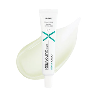 Rejuyoung - PDRN 10000 - 30ml