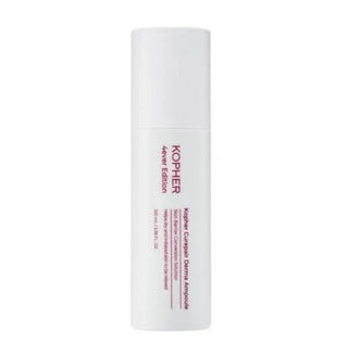 Kopher - Curepair Derma Ampoule 100ml - Koreabe