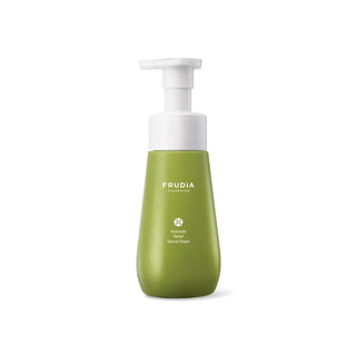Frudia - Avocado Relief Secret Wash 260ml - Koreabe