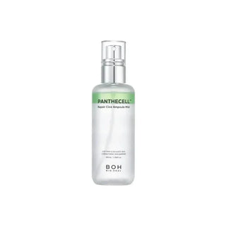 Bioheal - Panthecell Repair Cica Ampoule Mist 100ml - Koreabe
