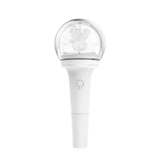 IVE - Official Light Stick - Koreabe