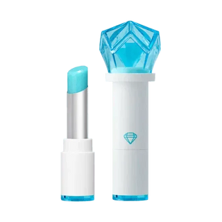 Shinee - Fang Signal Lip Balm - Koreabe