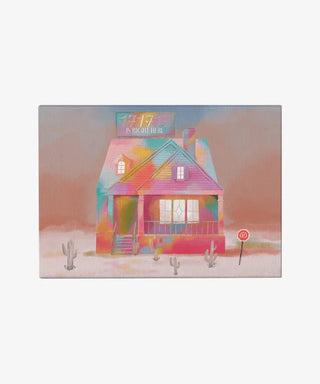SEVENTEEN - BEST Album '17 IS RIGHT HERE' - Deluxe Ver - Koreabe