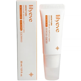 Lilyeve - Grow Turn Ампула Mini 30мл