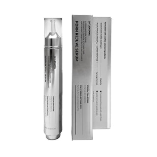 Dr Lienjang - PDRN Rejuve Serum 15ml