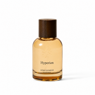 Youssoful - Hyperion Extrait De Parfum 50 мл